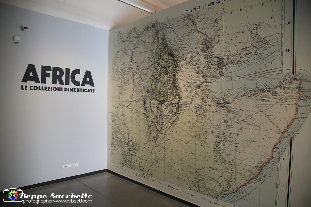 VBS_5327 - Africa - Le collezioni dimenticate.jpg